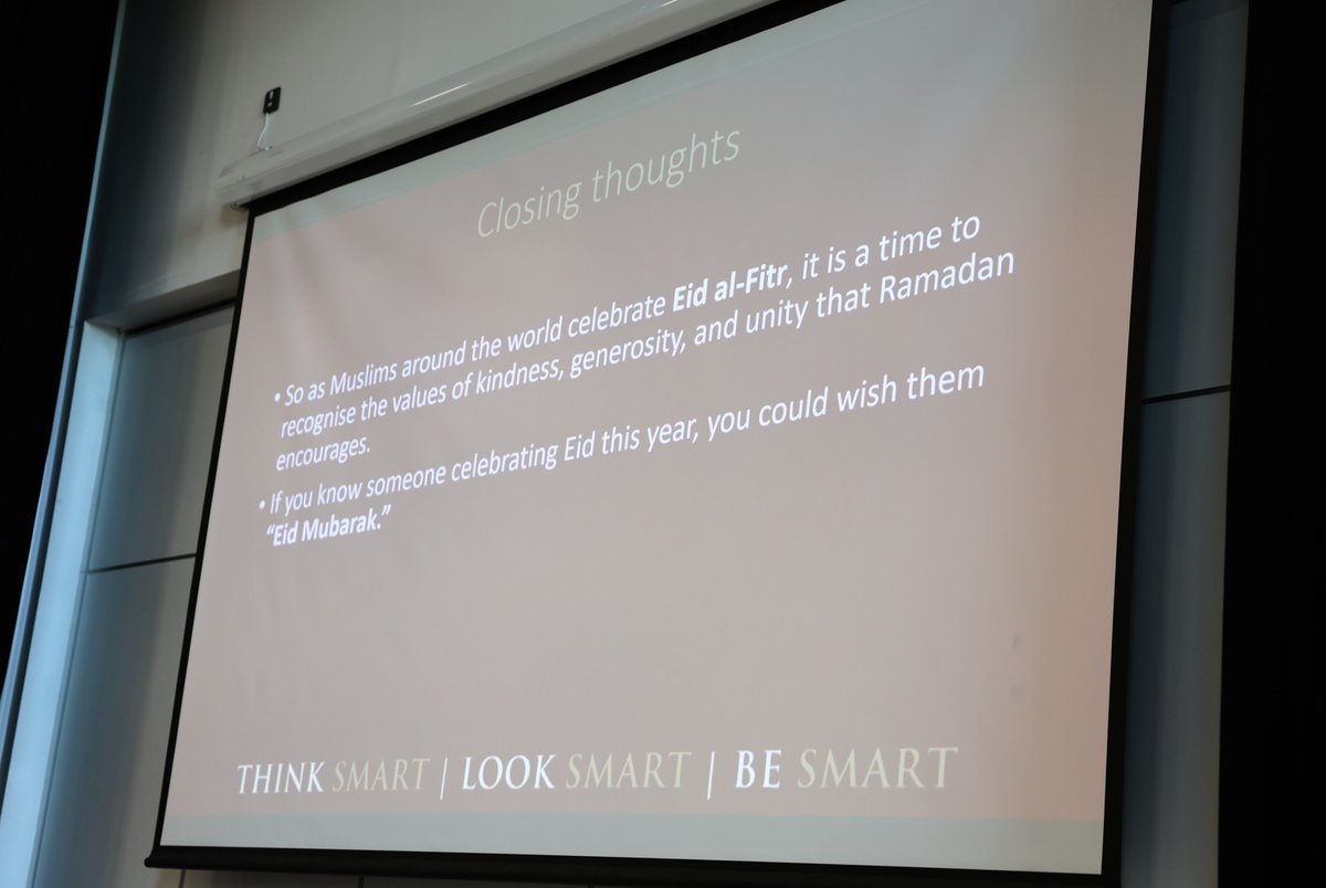 Byrchall High School tweet media