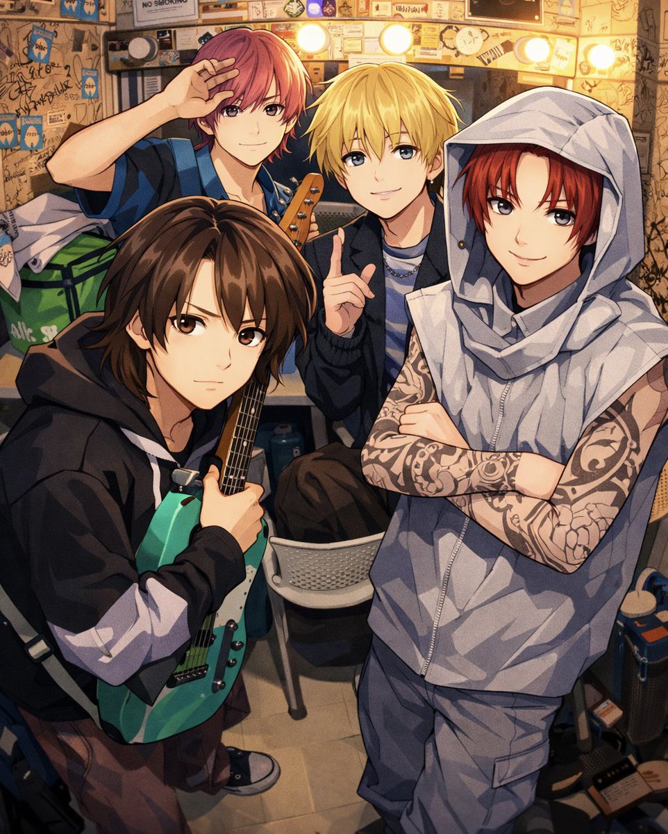 ADLER° (アドラー) tweet media