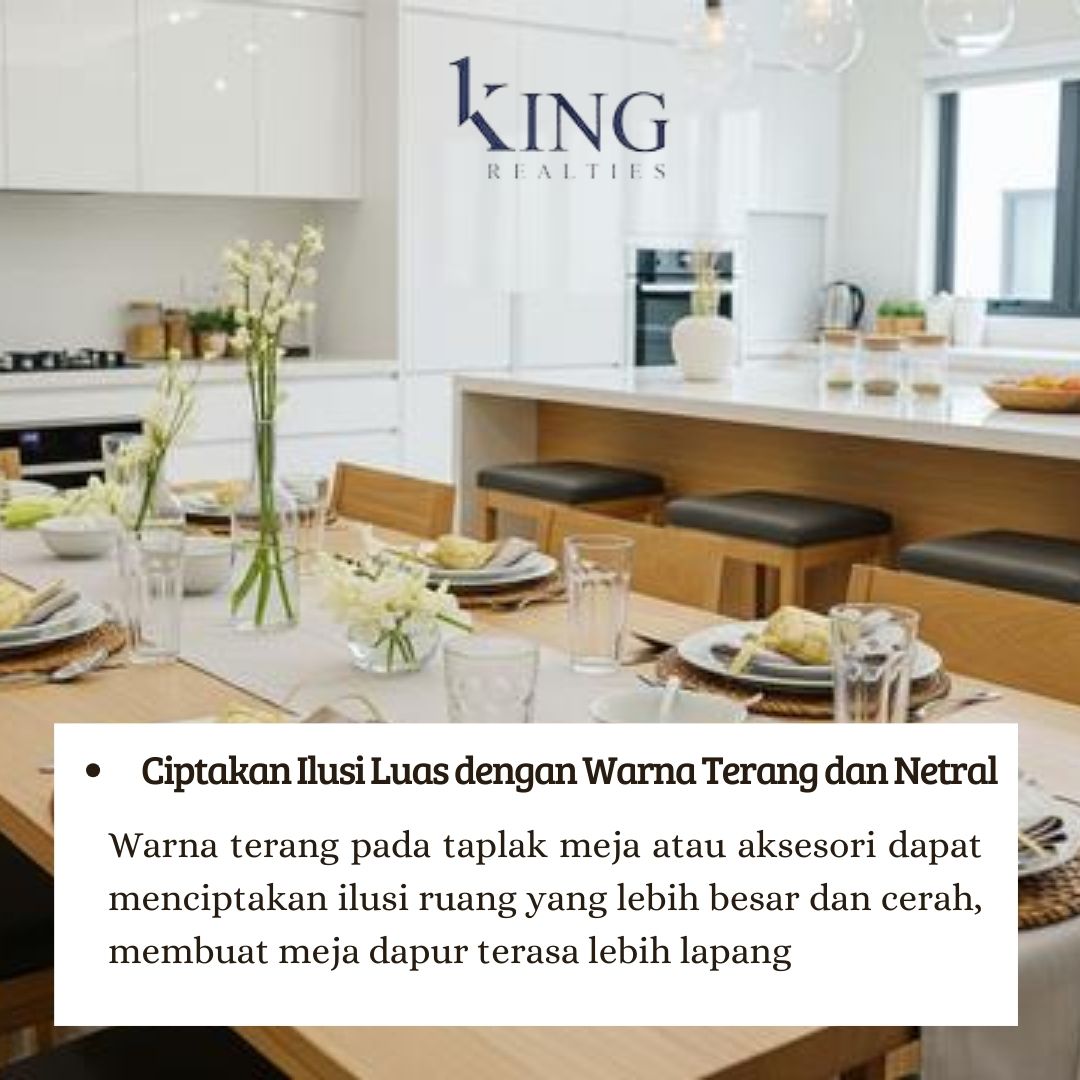 king realties tweet media