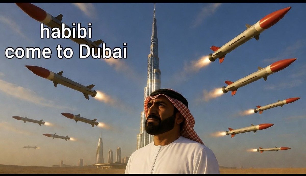 Rachel Neguse tweet media