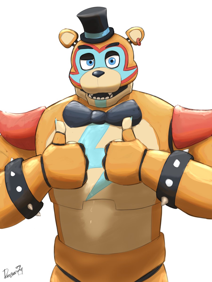 【DORAGAOU】🦁🐉 tweet media