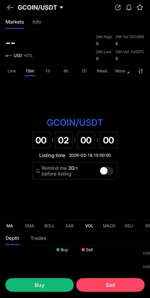 khaled barakat tweet media