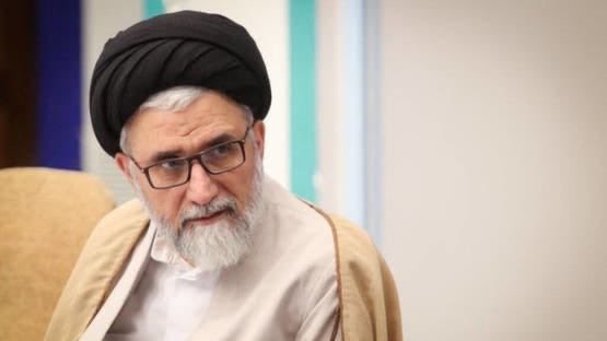 لا تأكيد مستقل لمقتل وزير الاستخبارات الإيراني إسماعيل الخطيب