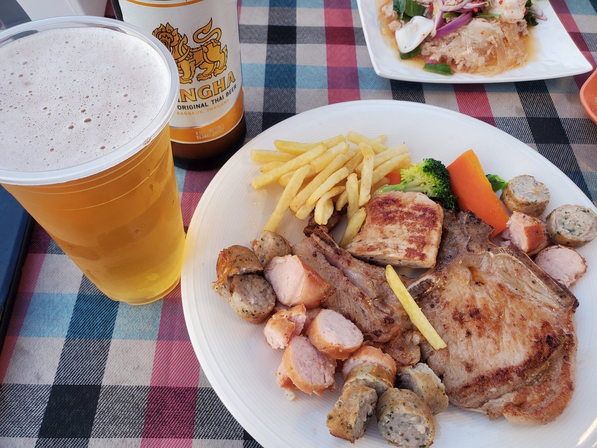 Thunder26 tweet media