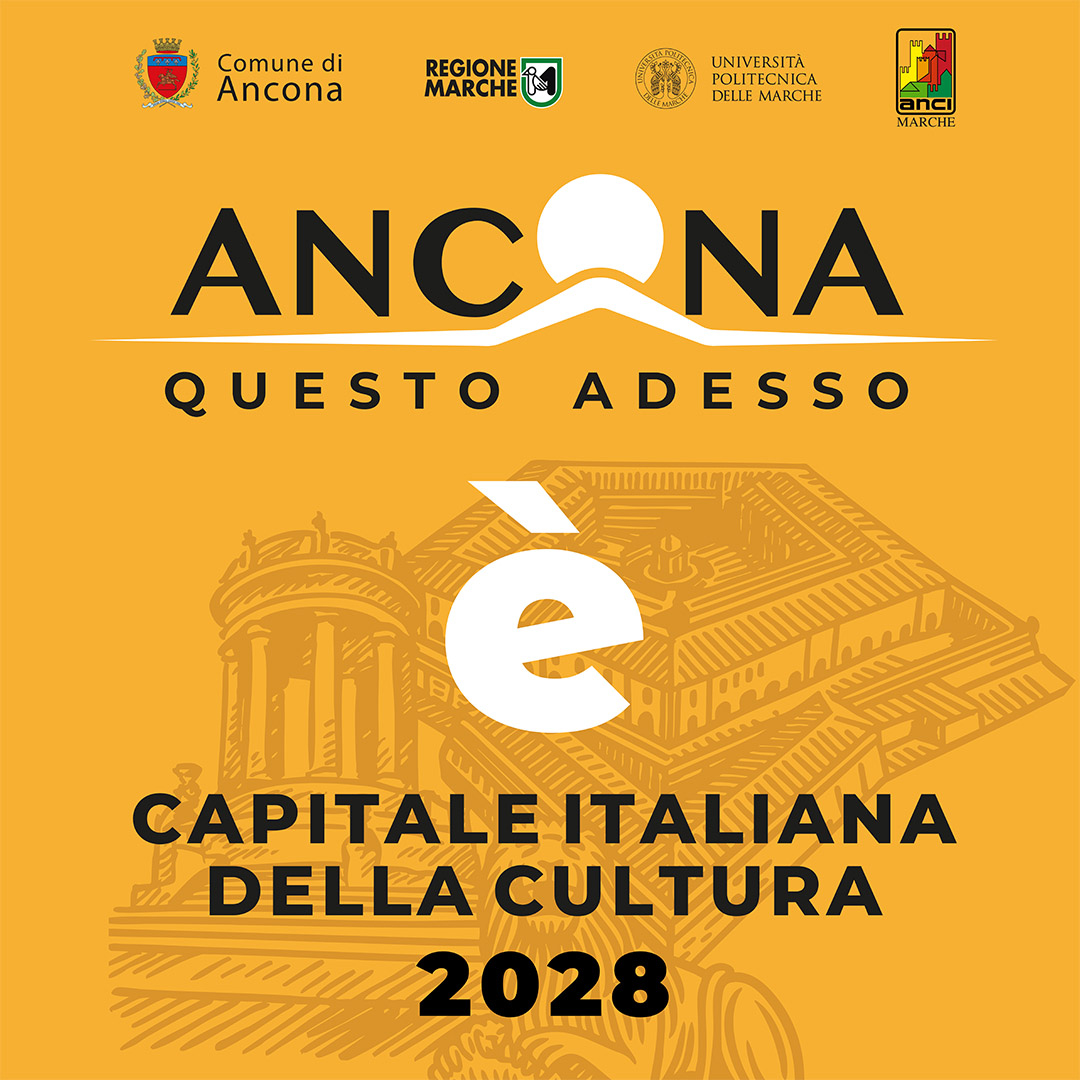 Comune di Ancona tweet media