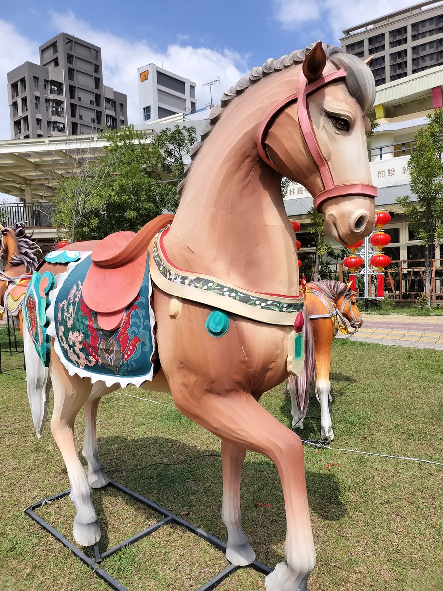 ターキー tweet media