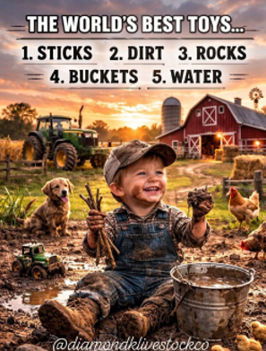 Tom Leffler tweet media