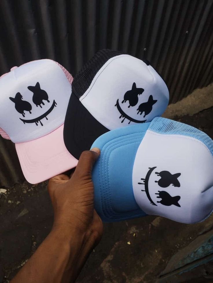 AJ is a NERD 👨🏽‍💻 tweet media