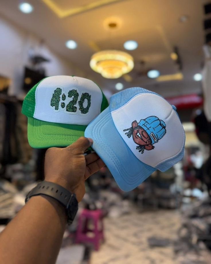 AJ is a NERD 👨🏽‍💻 tweet media