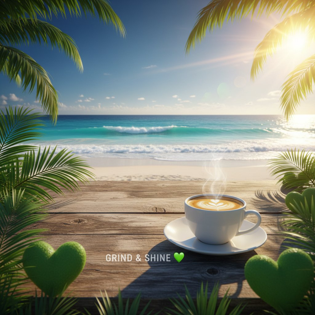 Xtensions tweet media