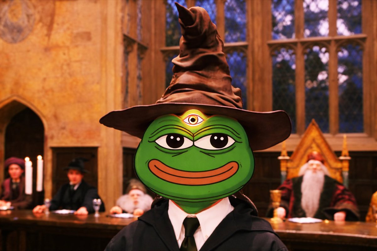 Snoogans tweet media