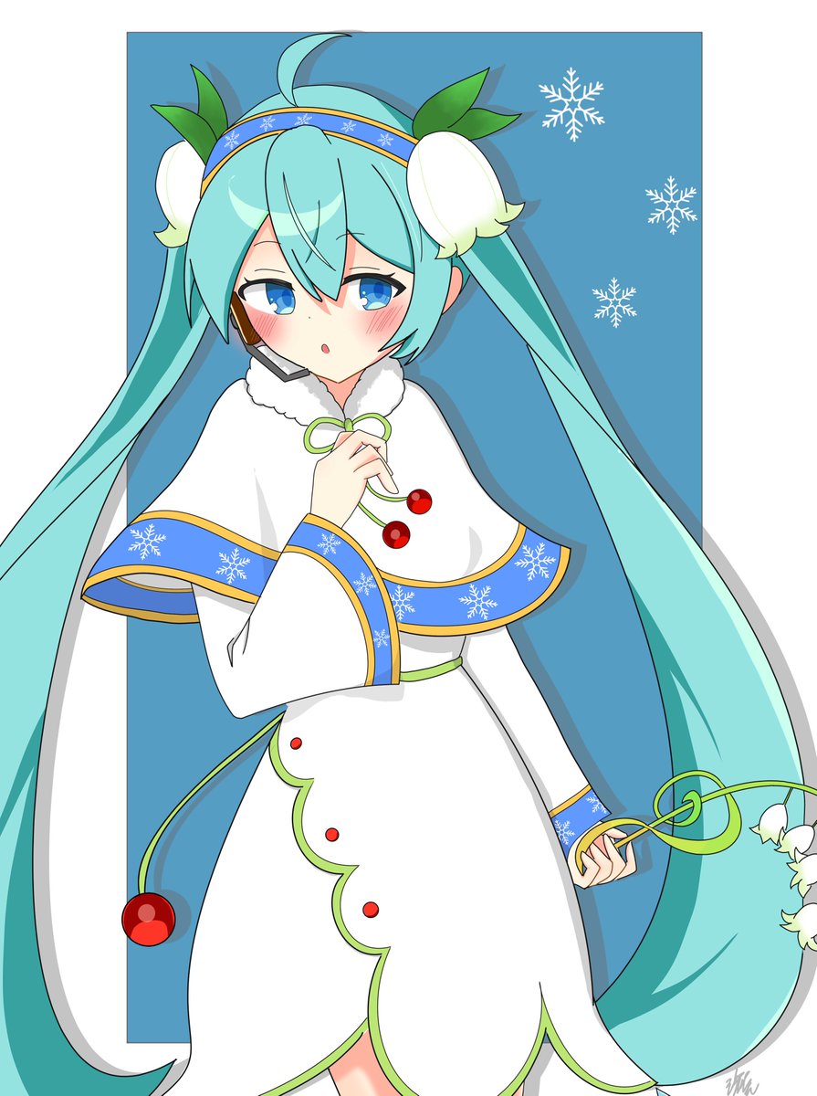 流ちゃん tweet media