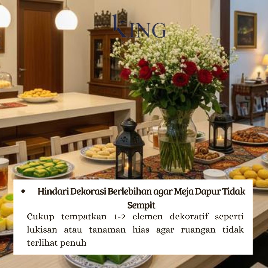 king realties tweet media