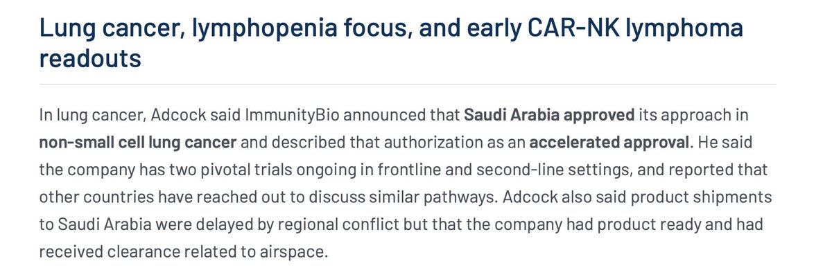 Tradelearner2022 tweet media