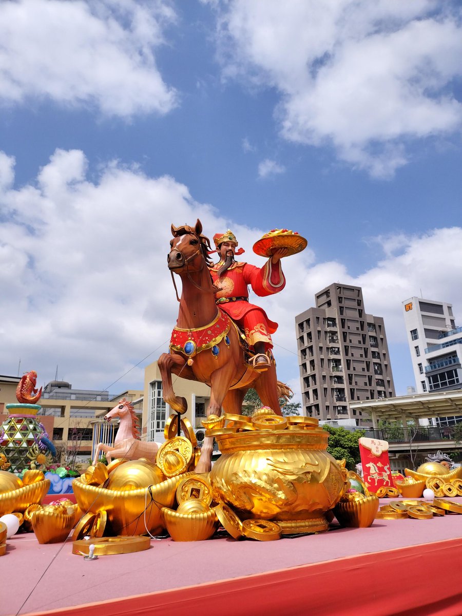 ターキー tweet media