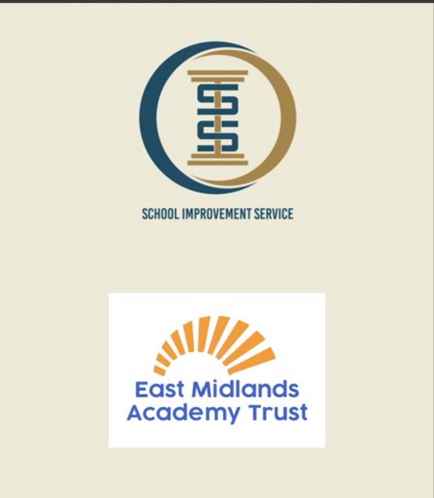 Gulbanu Kader tweet media