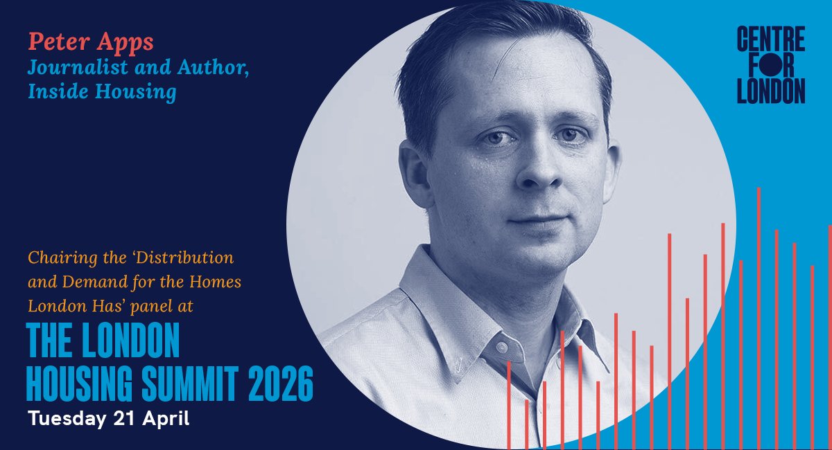 Peter Apps tweet media