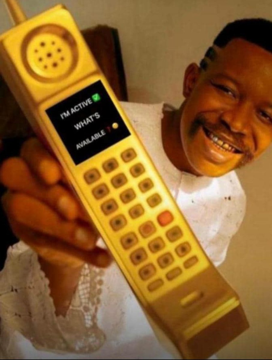 DMLINTERIORSCNS's tweet image. One thing we do best @DMLINTERIORSCNS is that we make sure we deliver perfect job!!!

Quality Over Quantity!!!

#DMLINTERIORSCENES #InteriorGoals #POPDesign #LagosDecor