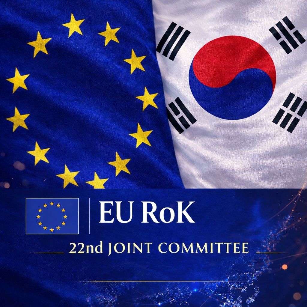 EEAS Asia Pacific tweet media