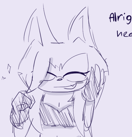 RubyPncake (C0MMs OPEN) tweet media