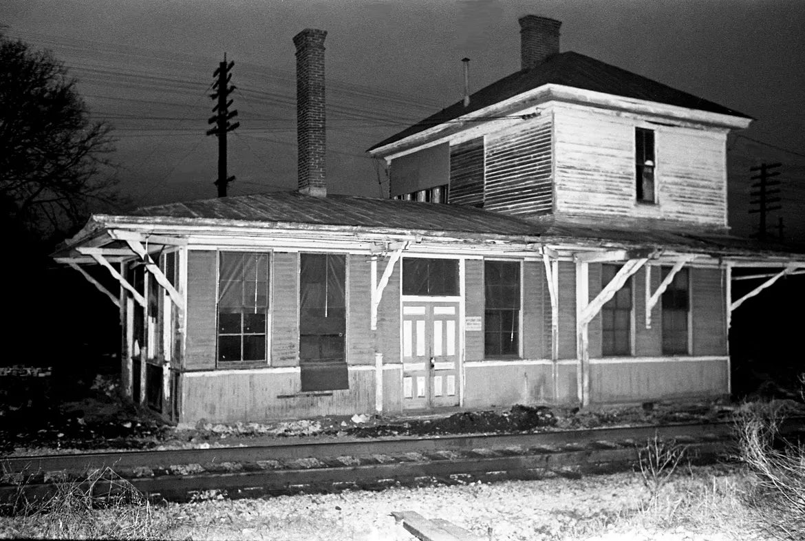 Nashville Experience tweet media