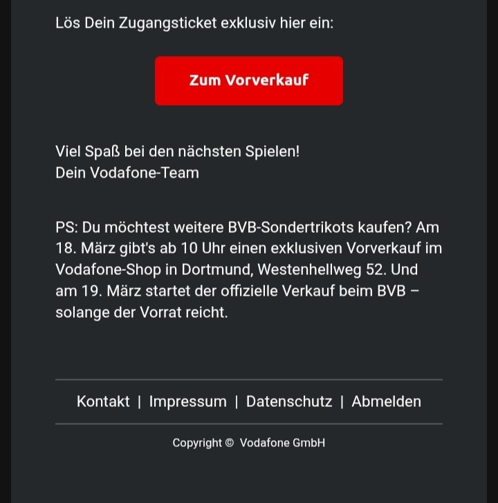 schippe1993 tweet media