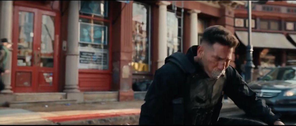 Cy @ C2E2 💥 tweet media