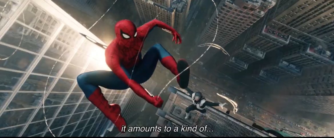 Cy @ C2E2 💥 tweet media