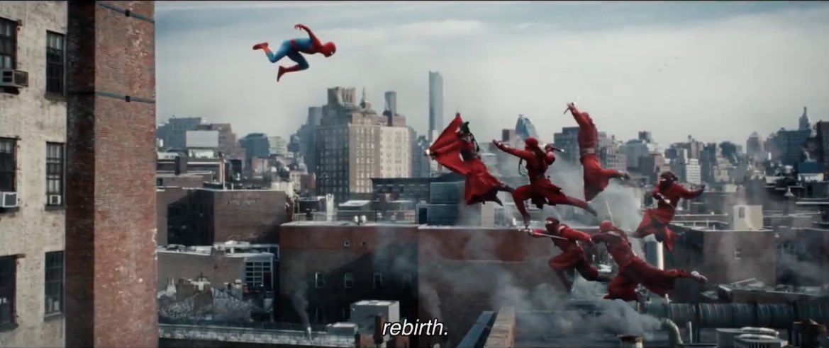 Cy @ C2E2 💥 tweet media