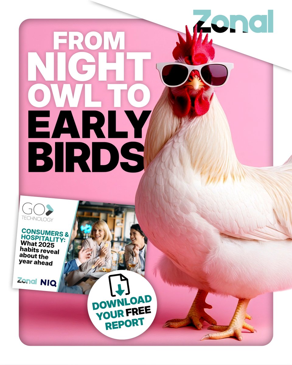 Zonal UK tweet media