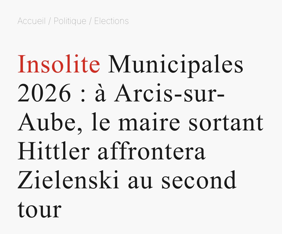 Gavin Jacobson tweet media