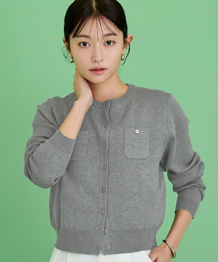 𝐫𝐢𝐬𝐚🦢 tweet media