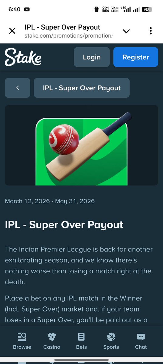 Likant Chauhan tweet media