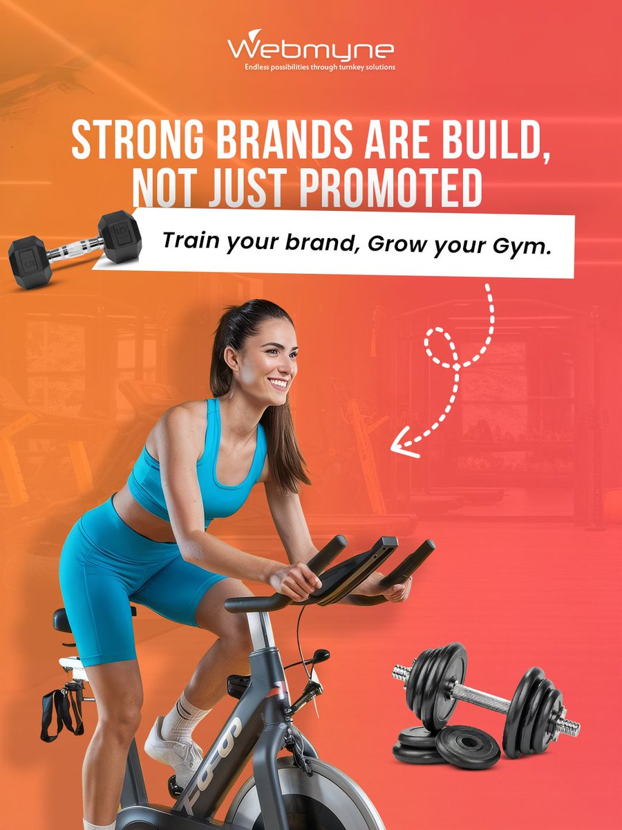 Webmyne Systems tweet media