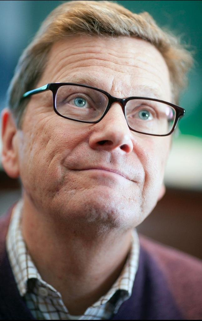 Max Stirner tweet media