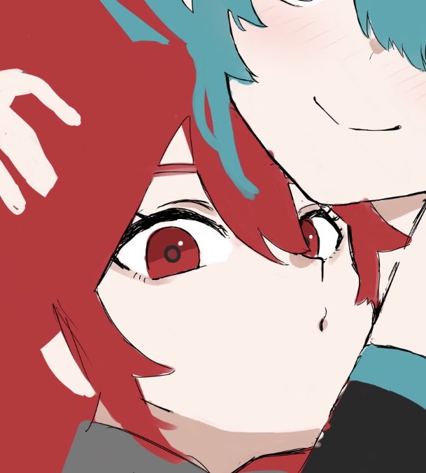 ワムさん tweet media