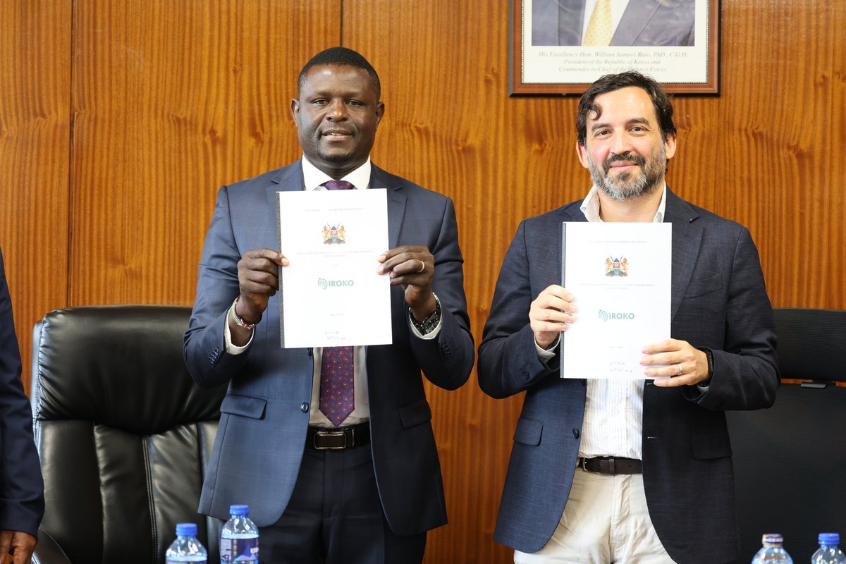 Directorate of Resource Surveys and Remote Sensing tweet media
