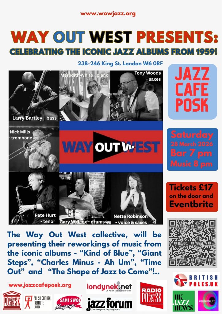 POSK Polish Centre London tweet media