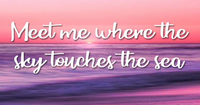 tropicalitytips's tweet image. Meet up! 💗💜💗
tropicality.com
#beachvibes #beachday #beaches