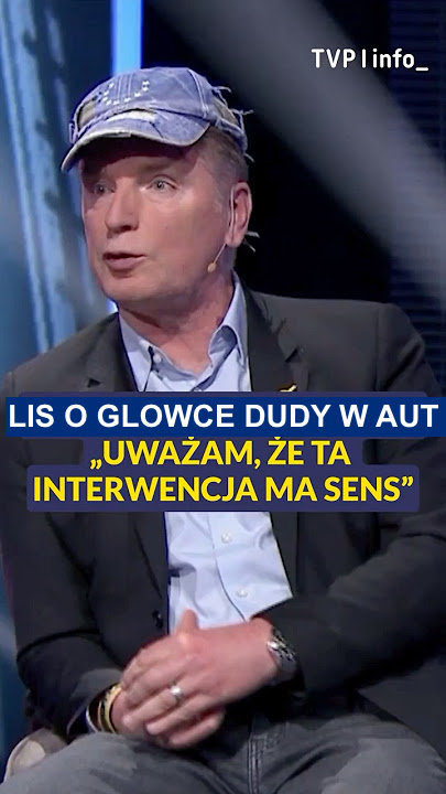 Piękny Pies tweet media