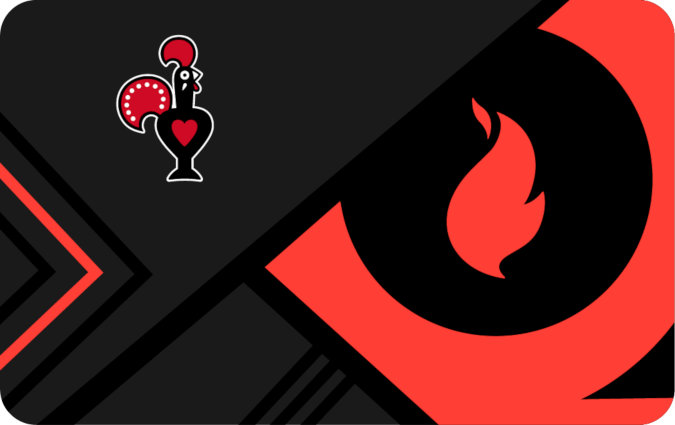 Matrixis tweet media