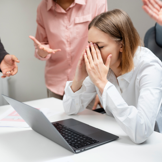 WORLD COMPLIANCE tweet media