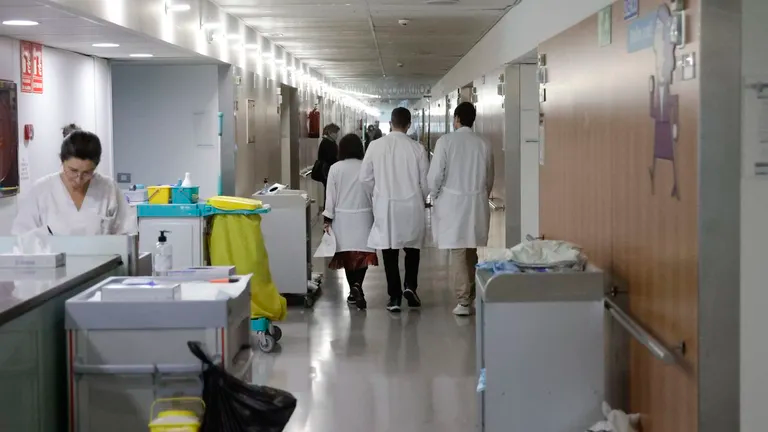 Fundacion Pia Aguirreche tweet media