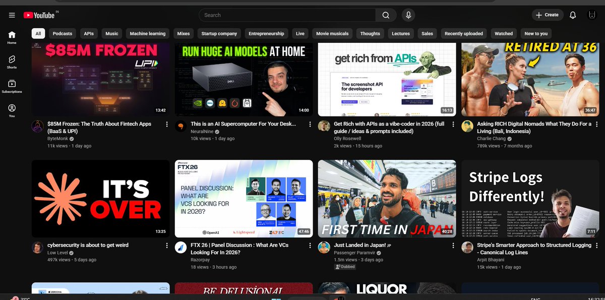 Ravi Raj tweet media