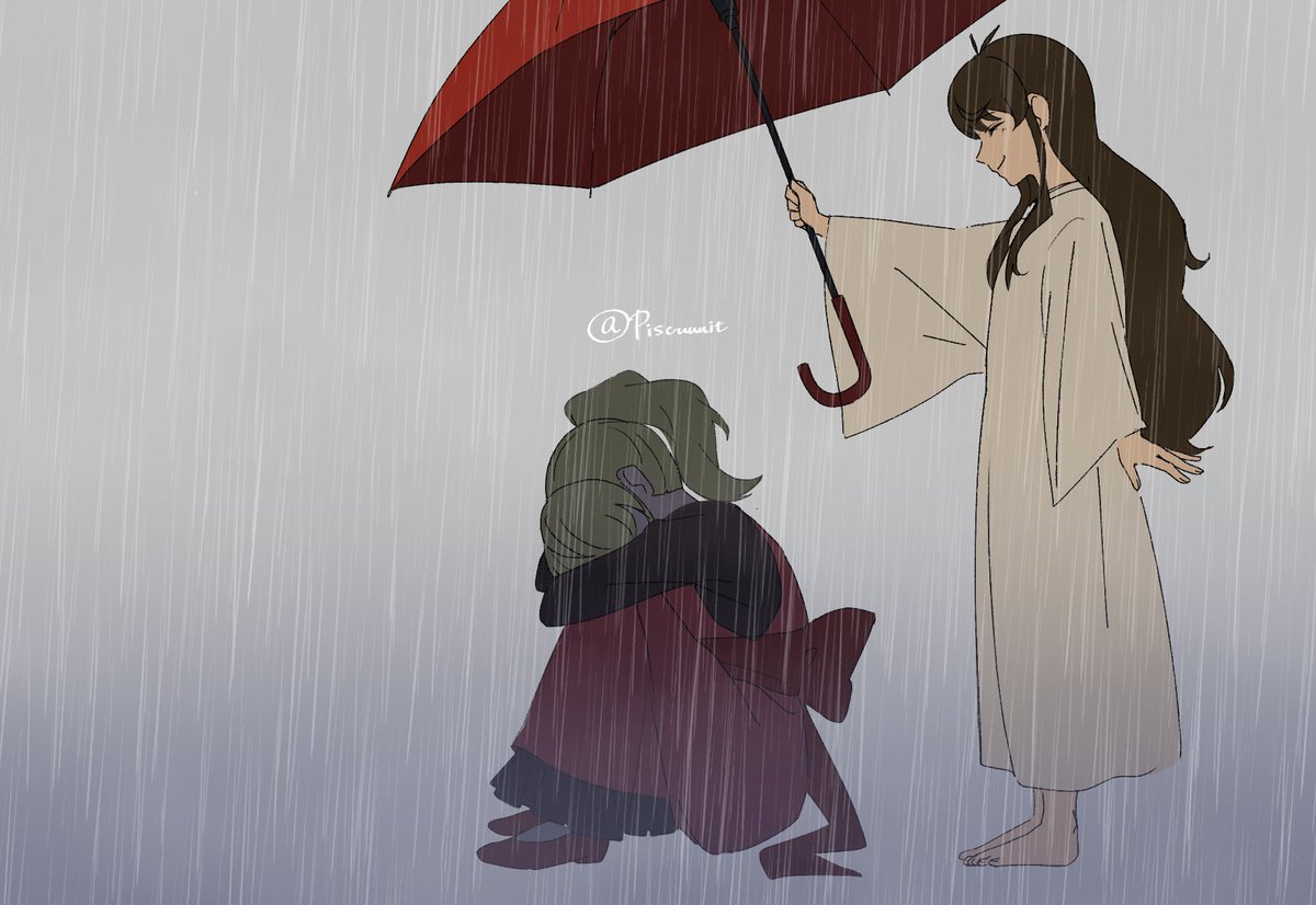 ぴすきゅい tweet media