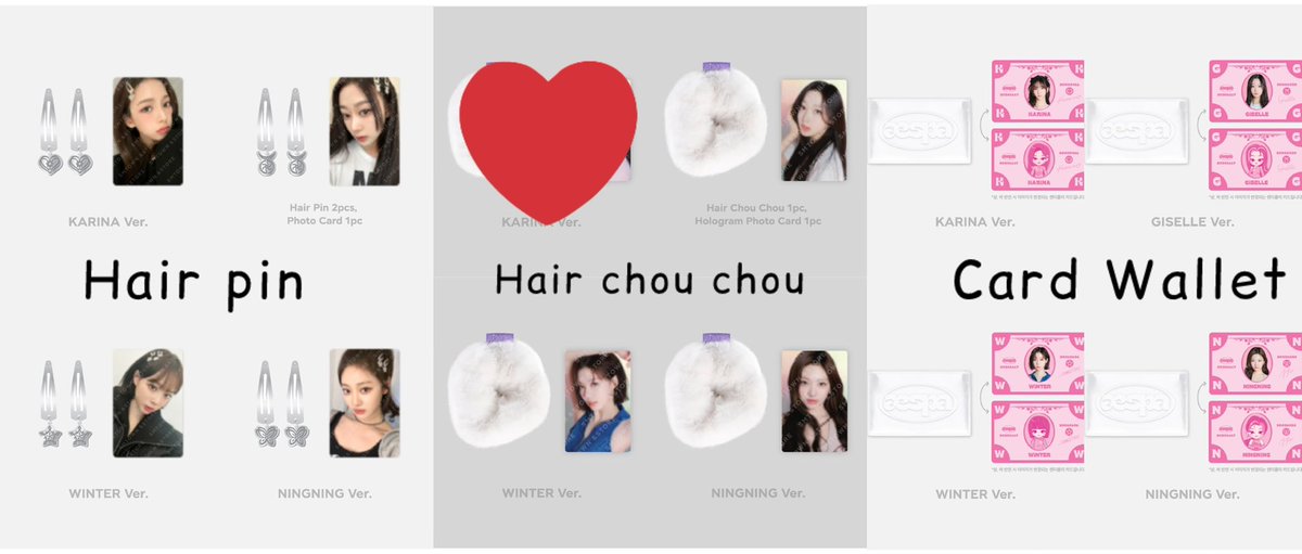 INA GO ➖MT AFTER DM ➖CO WEB ➖ PERSOD tweet media