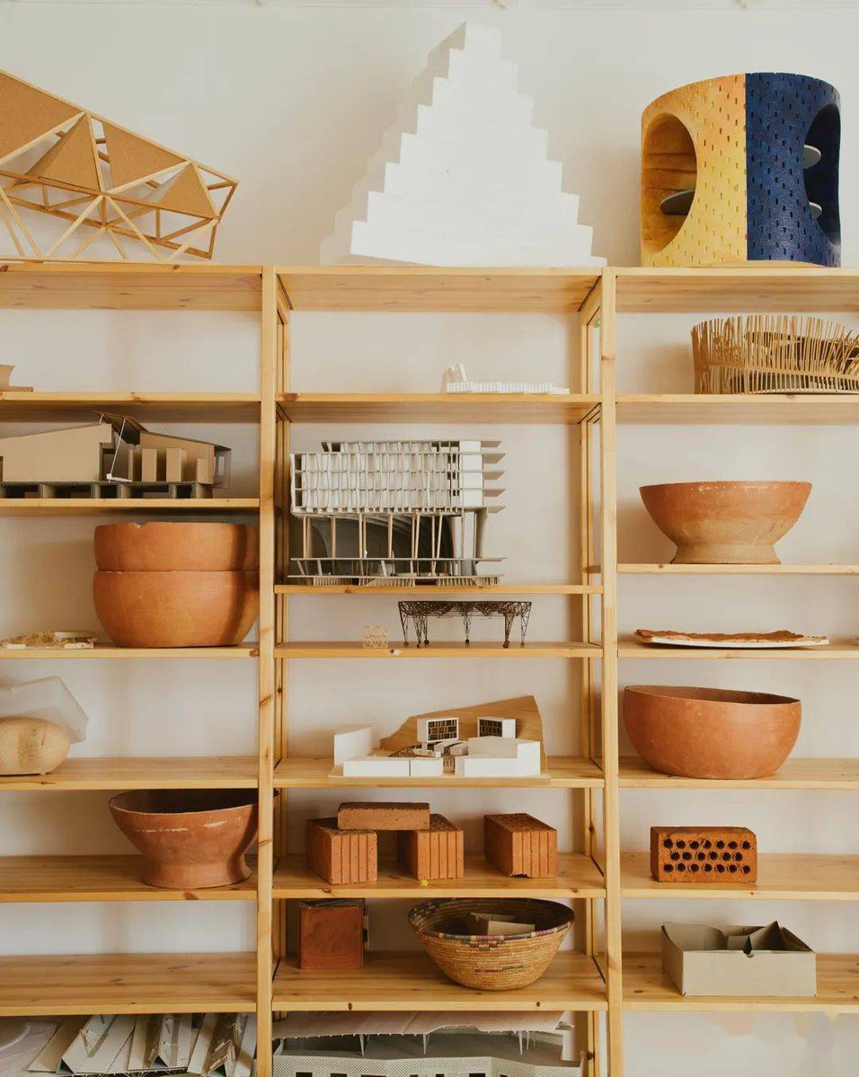 liang jiaming tweet media