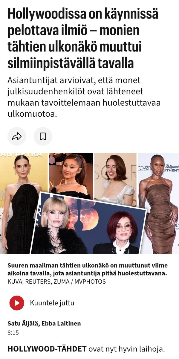 SatuMaria tweet media