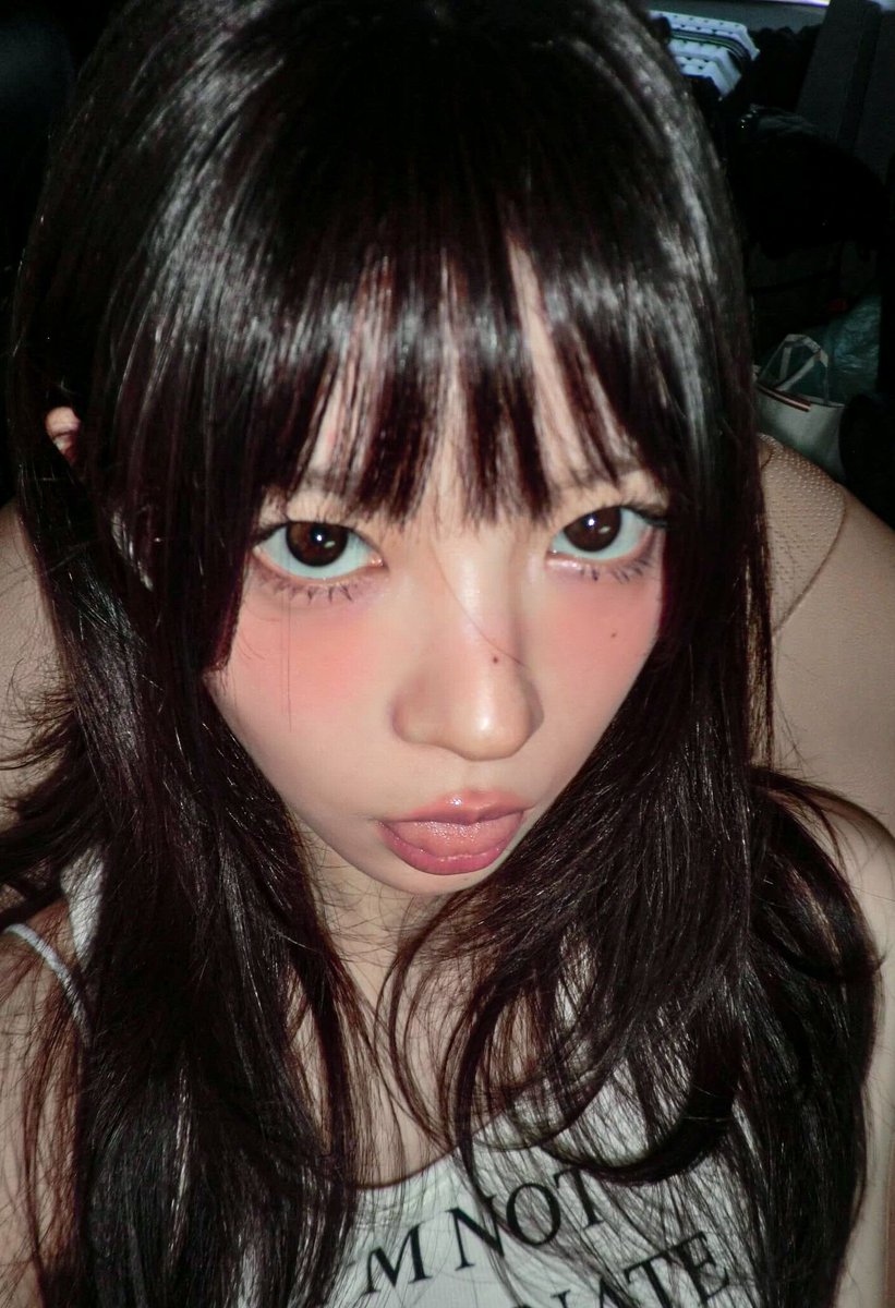 hot girl sakai moka