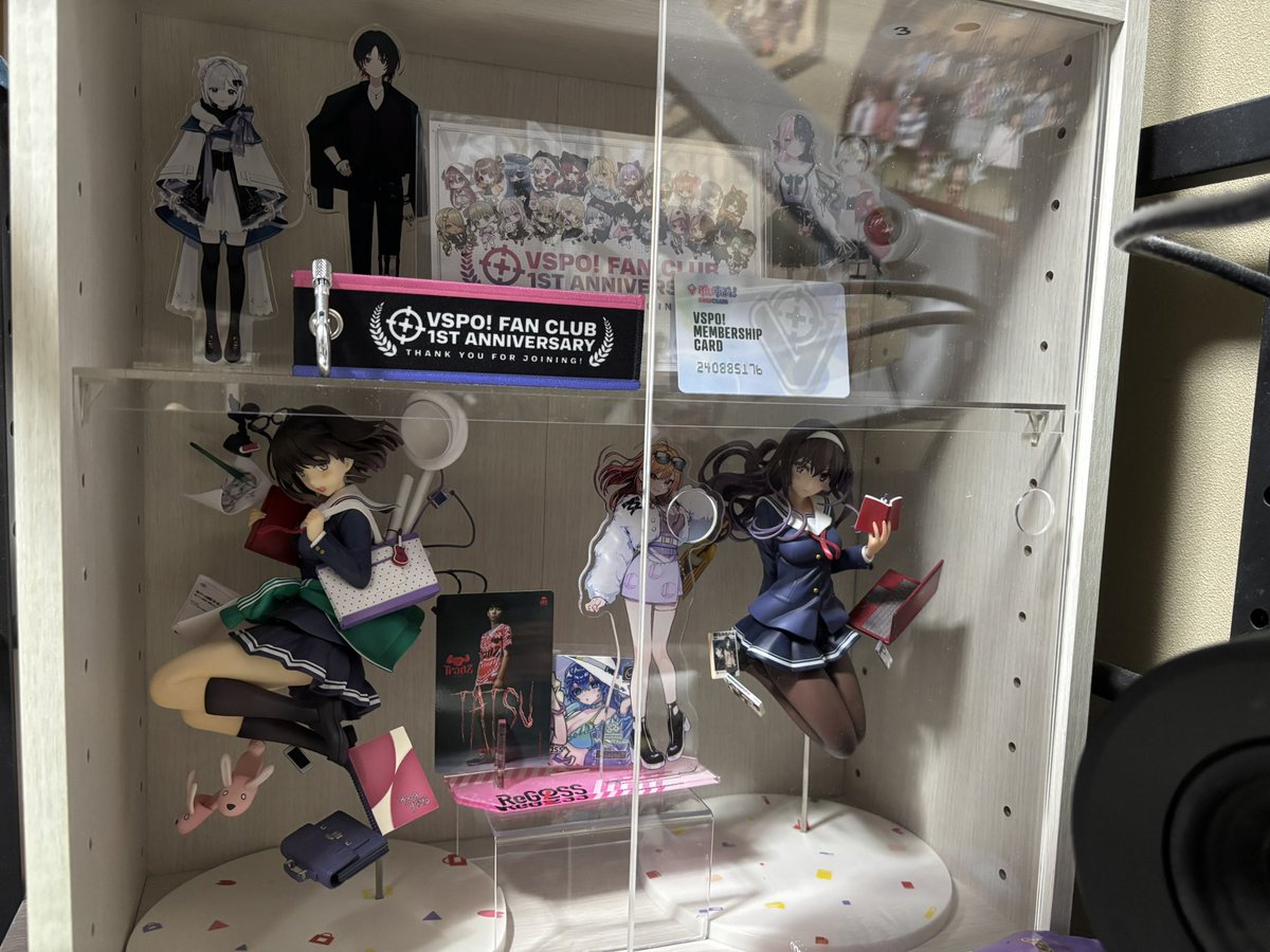 沖田/OKITA tweet media